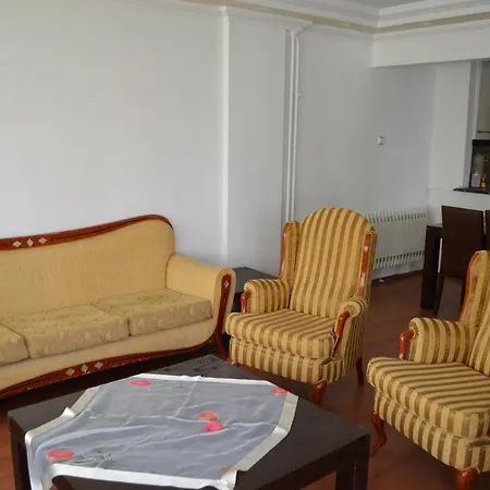 Kuran 1 Villa