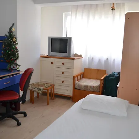 Villa Kuran 1 *