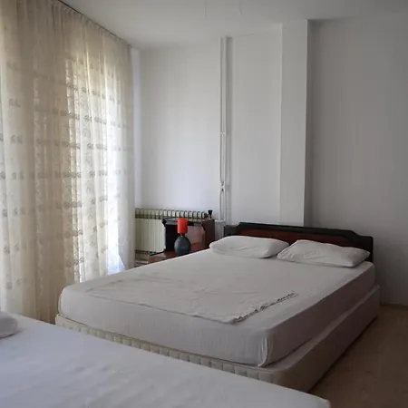 Kuran 1 Villa