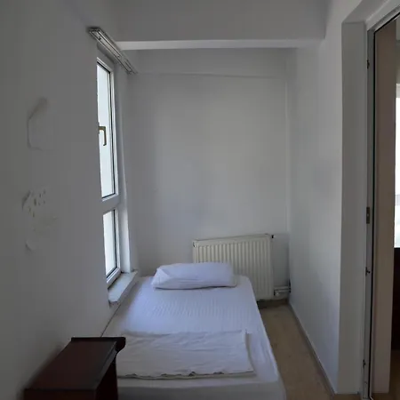 Kuran 1 Villa *