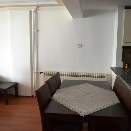 Kuran 1 Kucukkoy (Balikesir)
